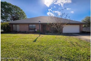 2175 Keylime Drive, Titusville, FL 32780 - MLS#1062587