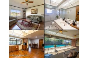 2175 Keylime Drive, Titusville, FL 32780 - MLS#1062587