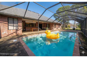 2175 Keylime Drive, Titusville, FL 32780 - MLS#1062587