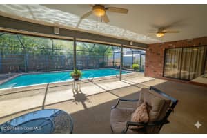 2175 Keylime Drive, Titusville, FL 32780 - MLS#1062587