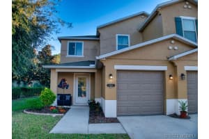1109 Spotted Sandpiper Loop, Winter Springs, FL 32708 - MLS#1062589