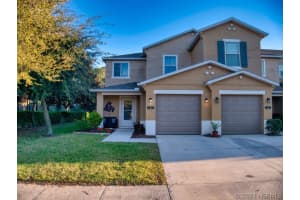 1109 Spotted Sandpiper Loop, Winter Springs, FL 32708 - MLS#1062589