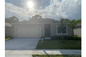 3009 Thrush Drive, Melbourne, Fl 32935, Melbourne 3009 Thrush Drive, Melbourne, Fl 32935, Melbourne