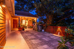 3009 Thrush Drive, Melbourne, FL 32935 - MLS#1062590