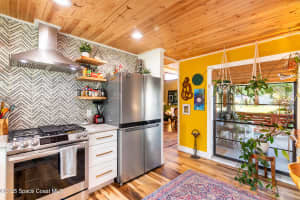 3009 Thrush Drive, Melbourne, FL 32935 - MLS#1062590