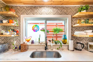 3009 Thrush Drive, Melbourne, FL 32935 - MLS#1062590