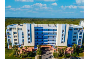 807 Mystic Drive, Cape Canaveral, FL 32920 - MLS#1062592