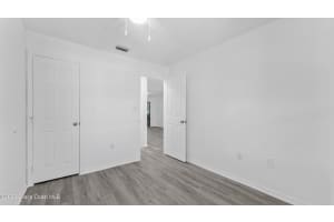 1715 Harrison Street, Titusville, FL 32780 - MLS#1062593