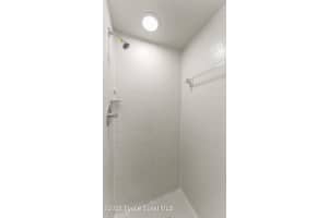 1715 Harrison Street, Titusville, FL 32780 - MLS#1062593