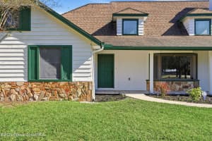 4900 Hidden Pine Place, Cocoa, FL 32926 - MLS#1062594