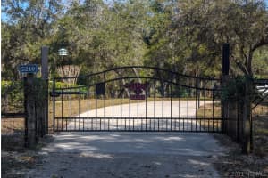 689 Carriage Lake Way, Vero Beach, FL 32968 - MLS#1062595