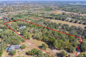 689 Carriage Lake Way, Vero Beach, FL 32968 - MLS#1062595