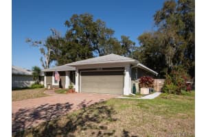 6440 Borasco Drive, Viera, FL 32940 - MLS#1062597