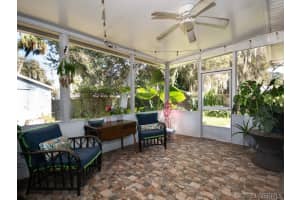 6440 Borasco Drive, Viera, FL 32940 - MLS#1062597