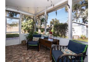 6440 Borasco Drive, Viera, FL 32940 - MLS#1062597