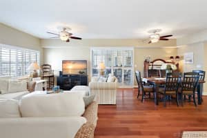 1282 Torrington Street, Palm Bay, FL 32909 - MLS#1062598