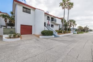 208 The Road To Waterford Bay C-2, Melbourne Beach, FL 32951 - MLS#1062599