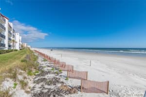 208 The Road To Waterford Bay C-2, Melbourne Beach, FL 32951 - MLS#1062599