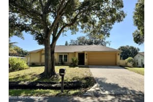 1544 Nona Street Ne, Palm Bay, Fl 32907, Palm Bay 1544 Nona Street Ne, Palm Bay, Fl 32907, Palm Bay