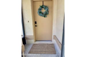 1544 Nona Street, Palm Bay, FL 32907 - MLS#1062603