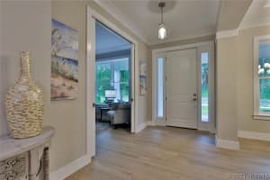 2580 Highway A1a 17, Melbourne Beach, FL 32951 - MLS#1062607