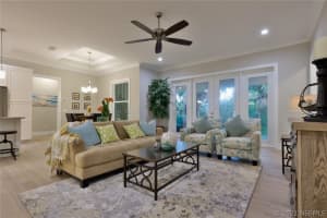 2580 Highway A1a 17, Melbourne Beach, FL 32951 - MLS#1062607