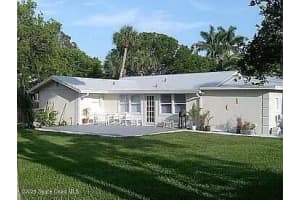 749 Siesta Drive, Sarasota, FL 34243 - MLS#1062608