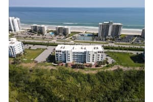 1677 Mineral Loop Drive, Palm Bay, FL 32907 - MLS#1062610