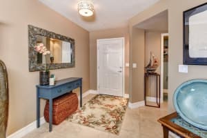 1677 Mineral Loop Drive, Palm Bay, FL 32907 - MLS#1062610