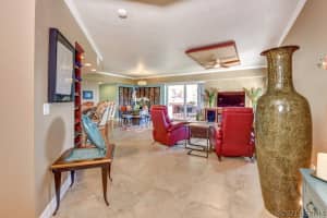 1677 Mineral Loop Drive, Palm Bay, FL 32907 - MLS#1062610