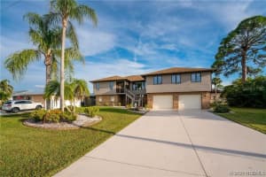 1396 Axel Circle, Winter Haven, FL 33881 - MLS#1062611