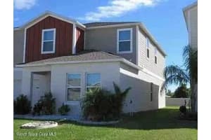 1396 Axel Circle, Winter Haven, FL 33881 - MLS#1062611