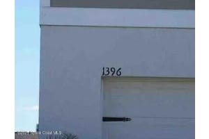 1396 Axel Circle, Winter Haven, FL 33881 - MLS#1062611