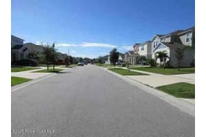 1396 Axel Circle, Winter Haven, FL 33881 - MLS#1062611