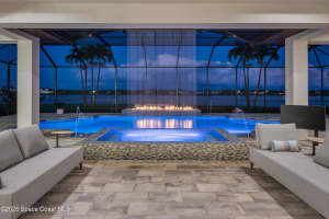 4533 Milost Drive, Rockledge, FL 32955 - MLS#1062612