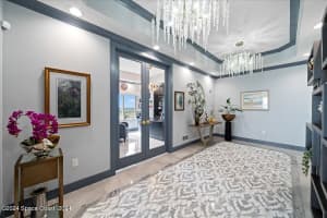 1465 Harbor City Boulevard, Melbourne, FL 32901 - MLS#1062614