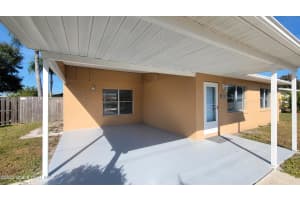 2162 Post Road, Melbourne, FL 32935 - MLS#1062618