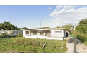 6996 Birch Drive, Cocoa, FL 32927 - MLS#1062620