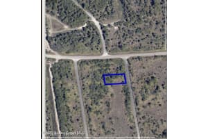 3106 Gosho Avenue, Palm Bay, FL 32908 Sold 12/16/25