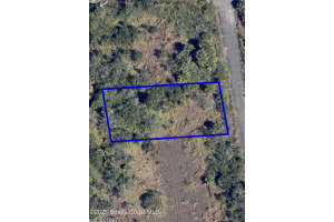 3106 Gosho Avenue, Palm Bay, FL 32908 Sold 12/16/25