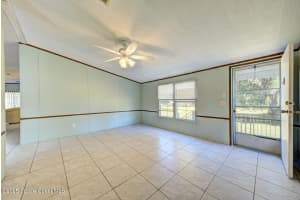 25129 Bartholomew Street, Christmas, FL 32709 - MLS#1062624