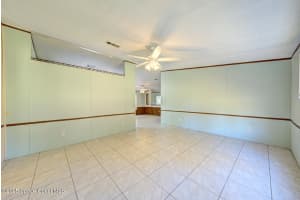 25129 Bartholomew Street, Christmas, FL 32709 - MLS#1062624