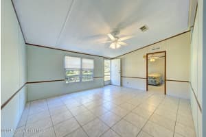 25129 Bartholomew Street, Christmas, FL 32709 - MLS#1062624