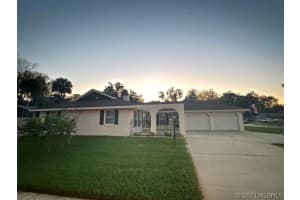 1515 Vista Lake Circle, Melbourne, Fl 32904, Melbourne