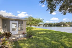 1515 Vista Lake Circle, Melbourne, FL 32904 - MLS#1062625