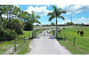 4850 Old Dixie Highway, Grant-Valkaria, FL 32949 - MLS#1062627