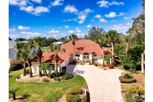 962 Balmoral Way, Melbourne, FL 32940 - MLS#1062628