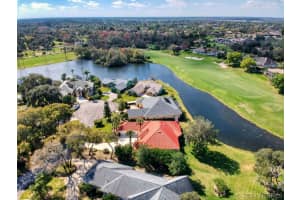 962 Balmoral Way, Melbourne, FL 32940 - MLS#1062628