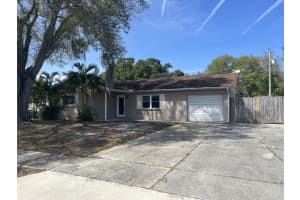 3880 Essex Street, Titusville, FL 32796 - MLS#1062630