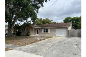 3880 Essex Street, Titusville, FL 32796 - MLS#1062630